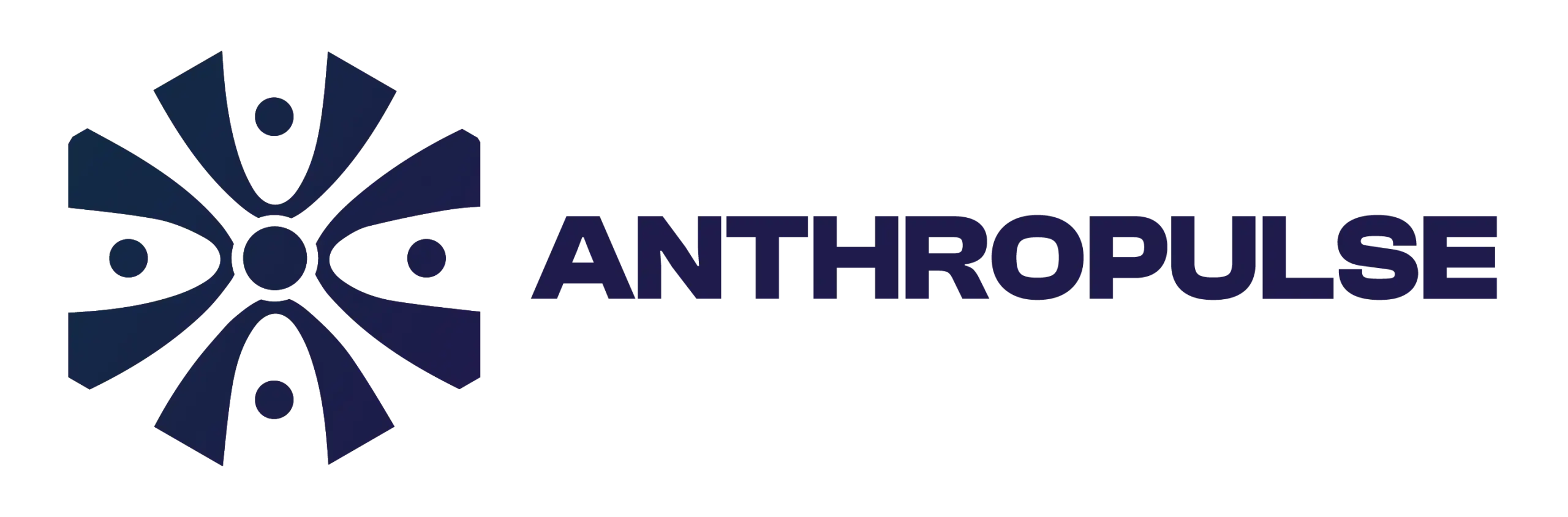Anthropulse