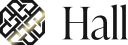 Anthropulse