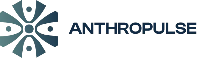 Anthropulse