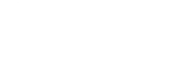 Anthropulse