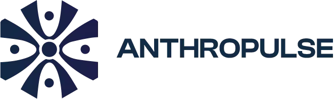 Anthropulse