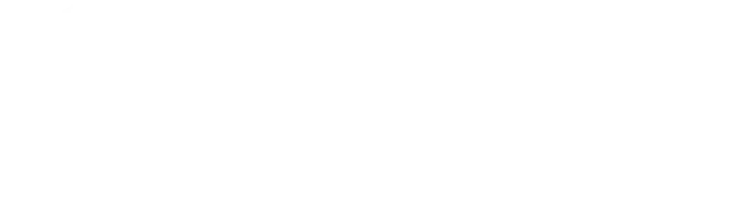 Anthropulse